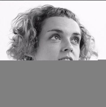 Cerise Zelenetz — hair model in New York, NY
