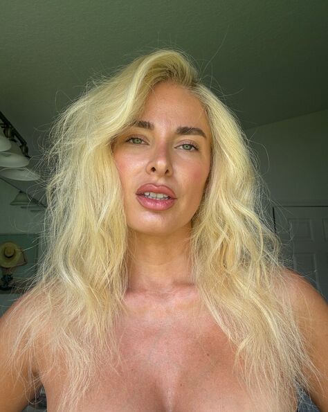 Digital photo