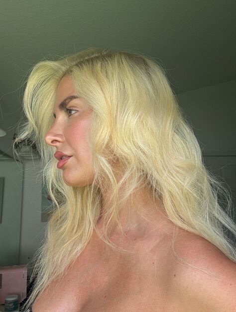 Digital photo