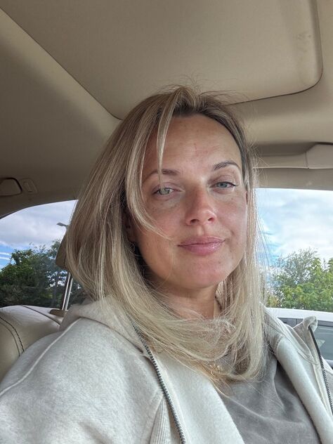 Digital photo
