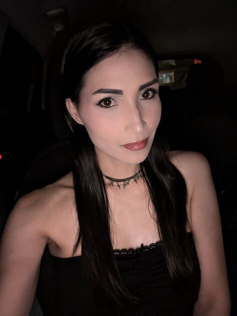 Digital photo