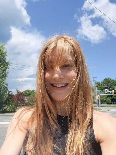 Digital photo