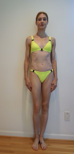 Portfolio photo