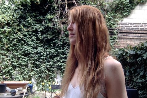 Digital photo