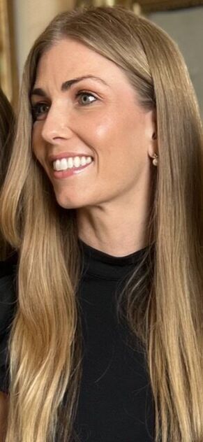 Portfolio photo