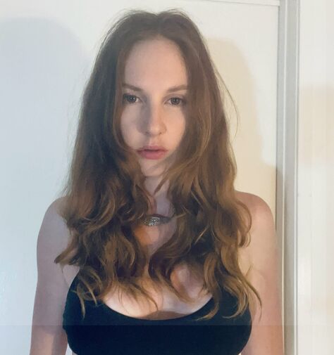 Digital photo