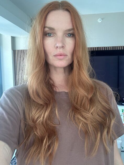 Digital photo