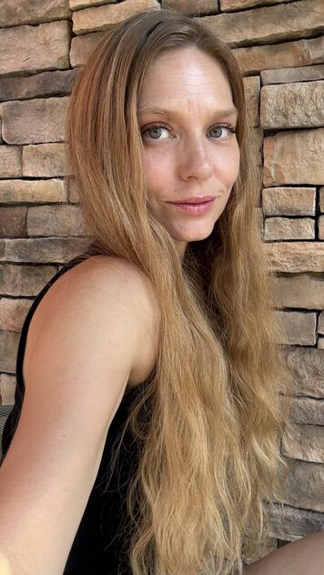 Digital photo