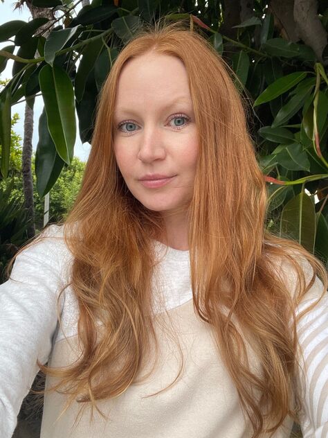 Digital photo