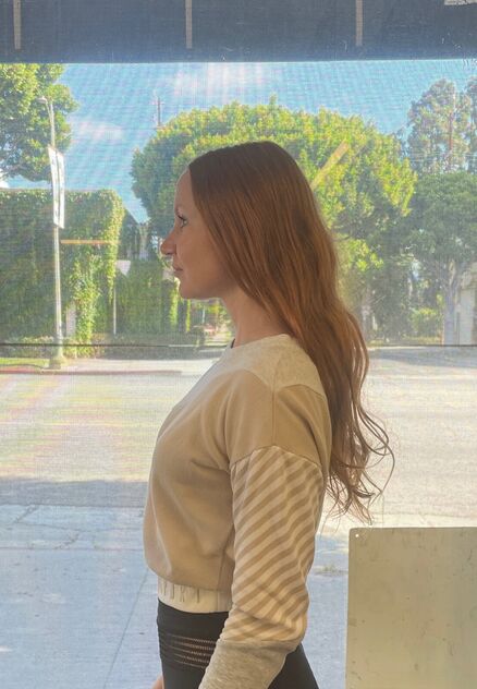 Digital photo