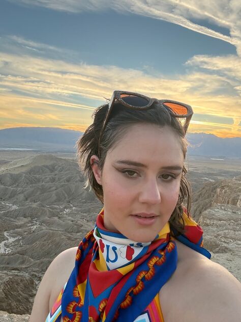 Digital photo