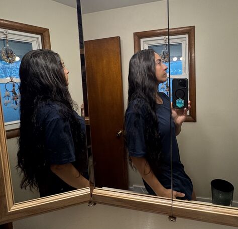 Digital photo