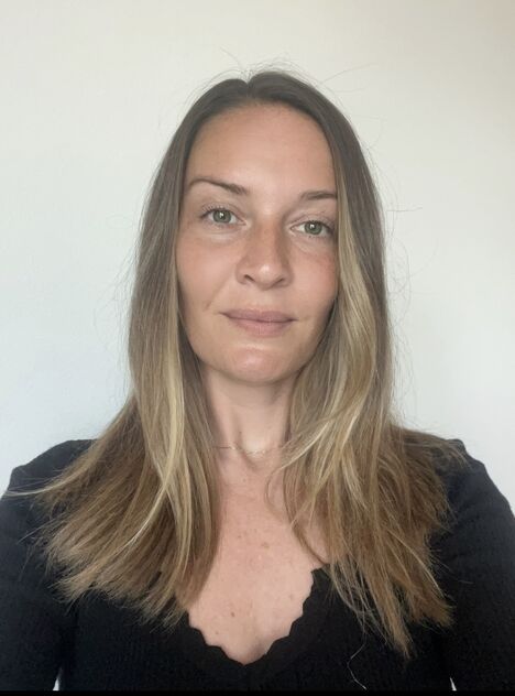 Digital photo