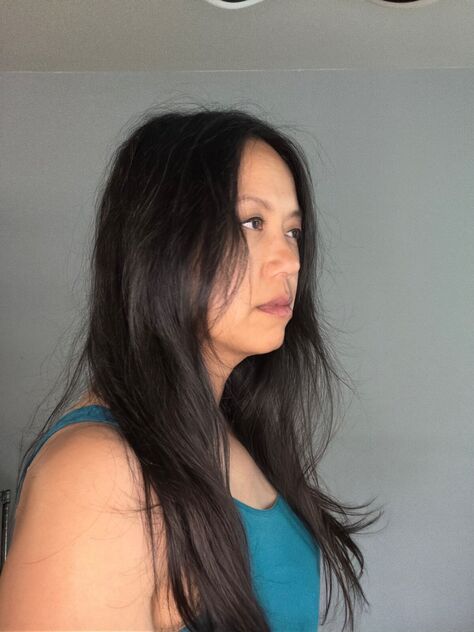 Digital photo