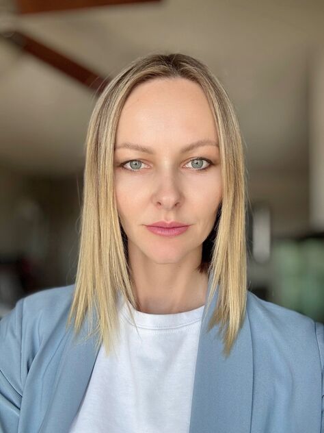 Digital photo