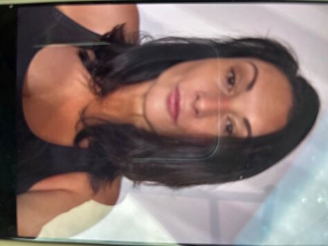 Digital photo