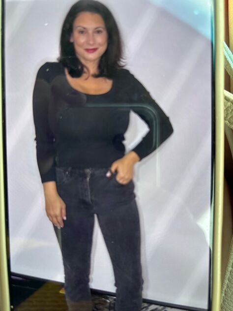 Portfolio photo