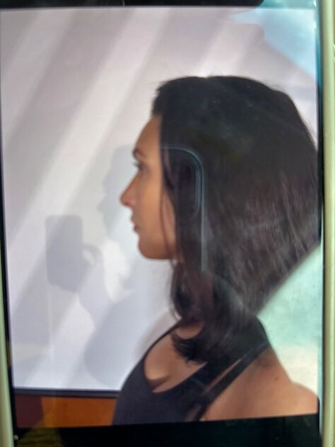 Digital photo