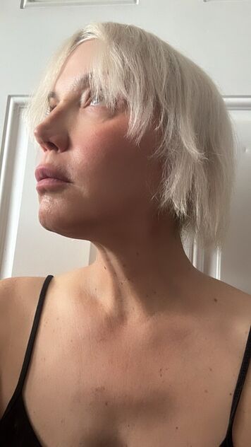 Digital photo