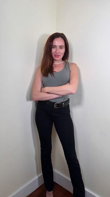 Portfolio photo