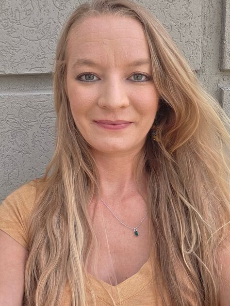 Digital photo