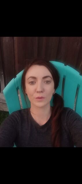Digital photo
