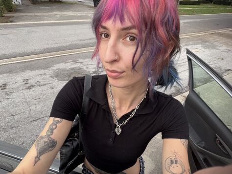 Digital photo