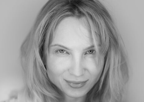 Digital photo