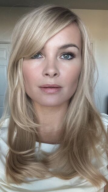 Digital photo