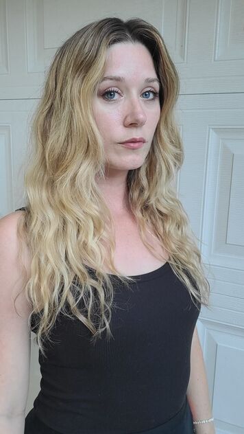 Digital photo
