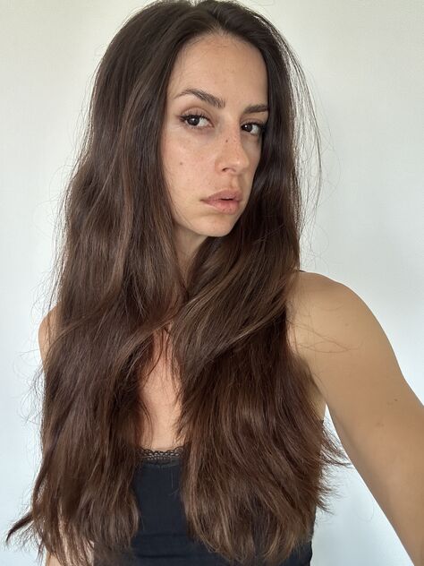 Digital photo