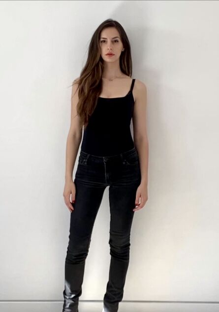 Portfolio photo