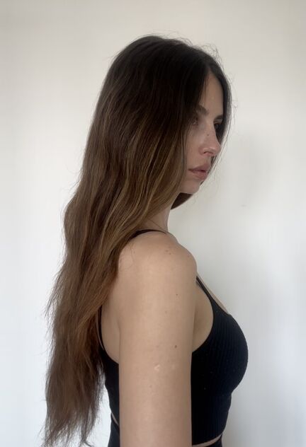Digital photo