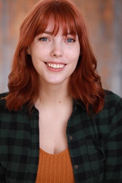 Digital photo