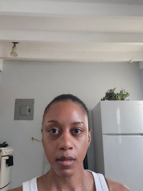 Digital photo