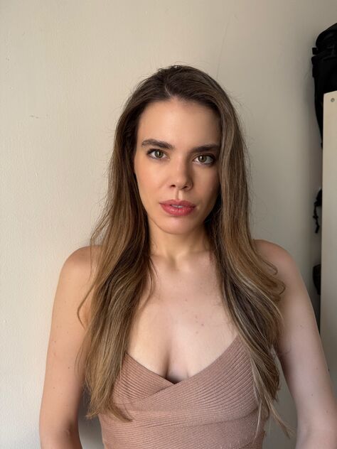 Digital photo