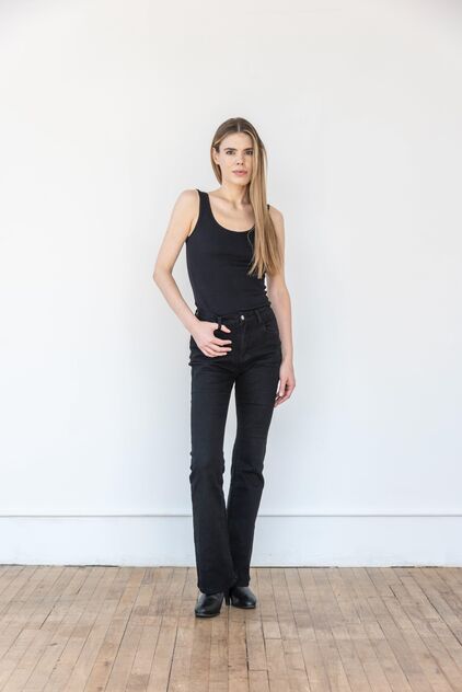 Portfolio photo