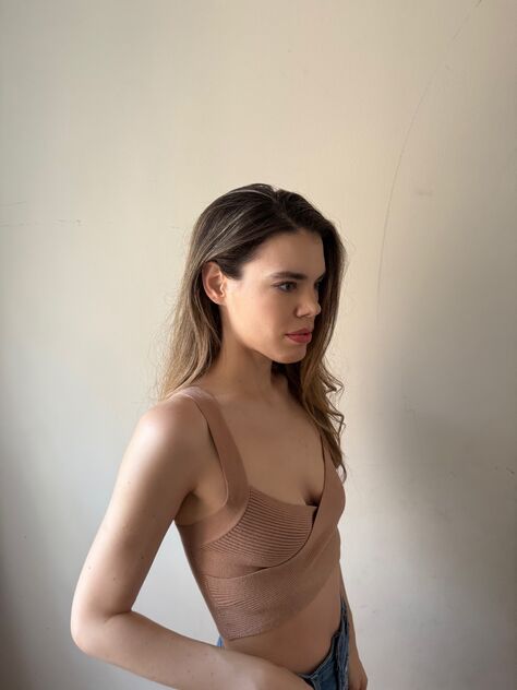 Digital photo