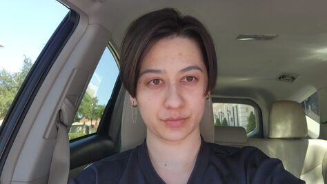 Digital photo