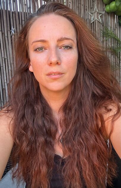 Digital photo