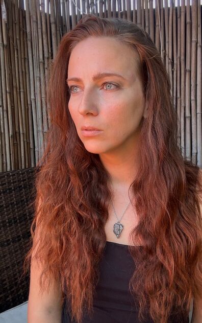 Digital photo