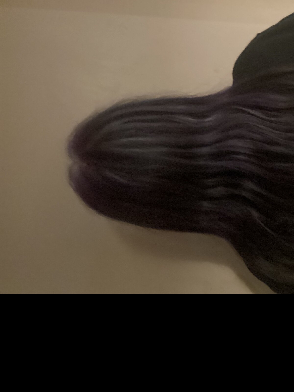 Digital photo