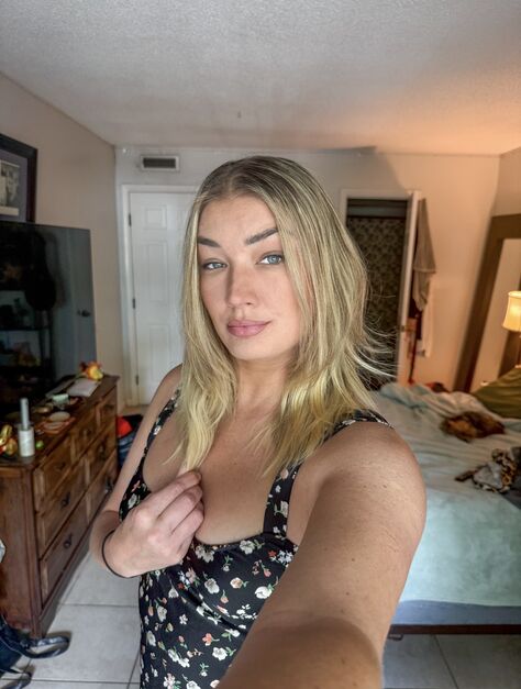 Digital photo