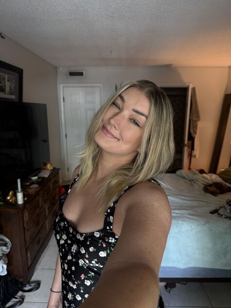 Digital photo