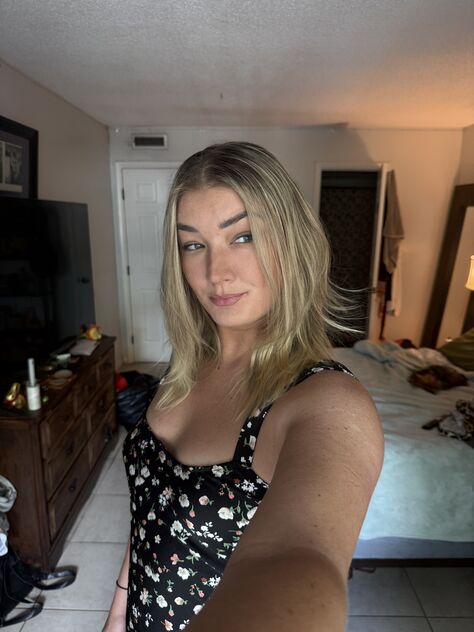Digital photo