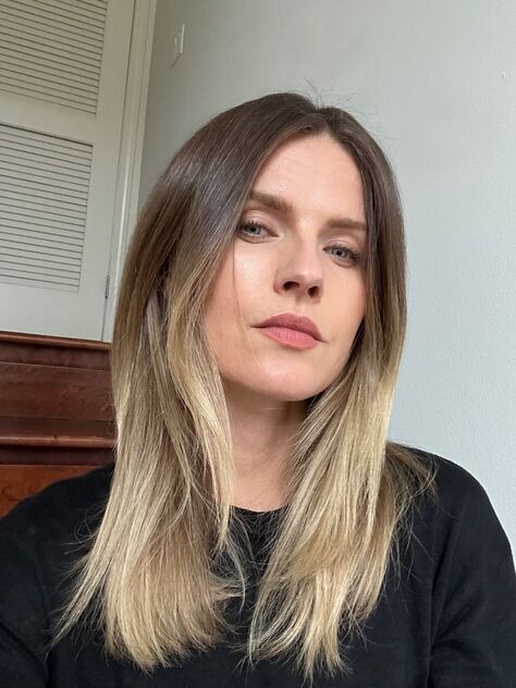 Digital photo