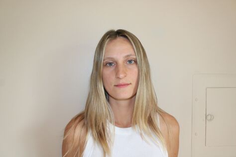 Digital photo
