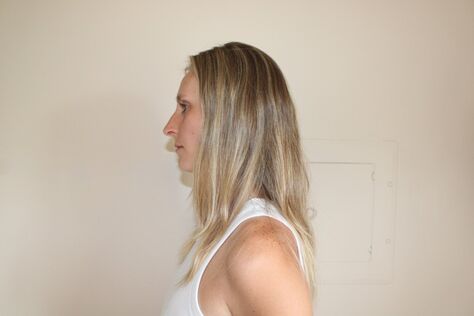 Digital photo
