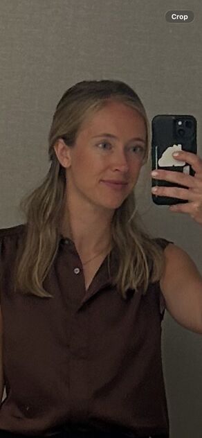 Digital photo