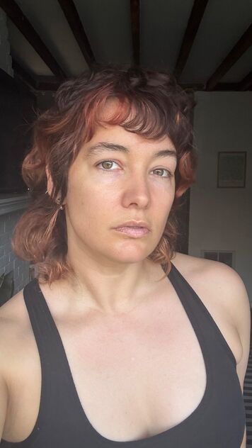 Digital photo